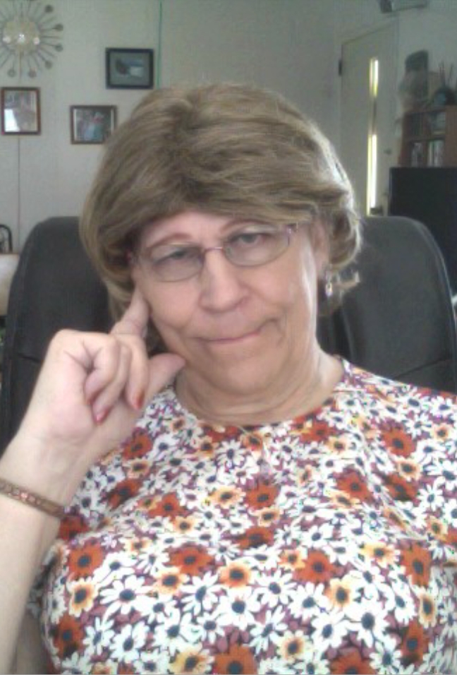 me 03 - new glasses; Size=